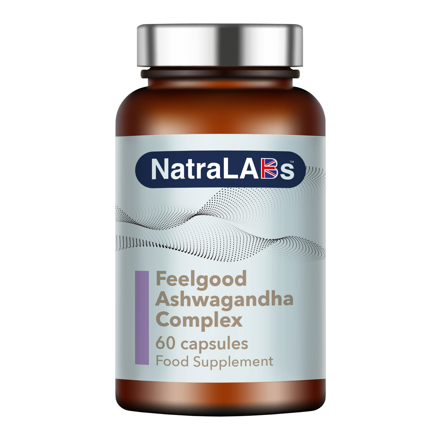 Feelgood Ashwagandha